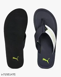 Stylish EVA Slippers For Men-thumb2