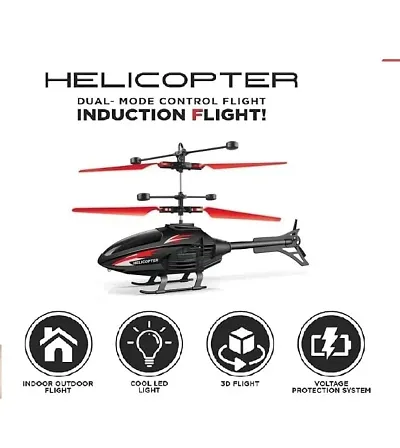 Best Remote Control Helicopters