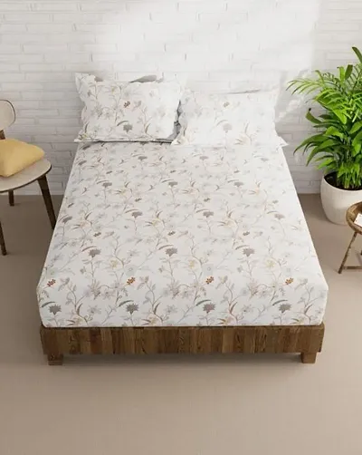 Limited Stock!! Bedsheets 