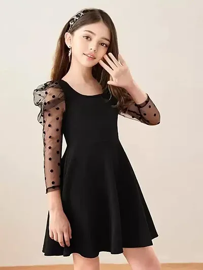 Cute Dress 