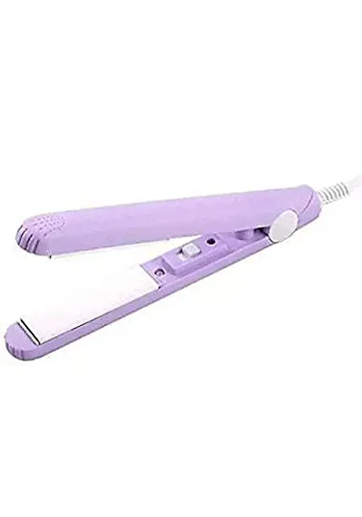 Best Quality Hair Straightener