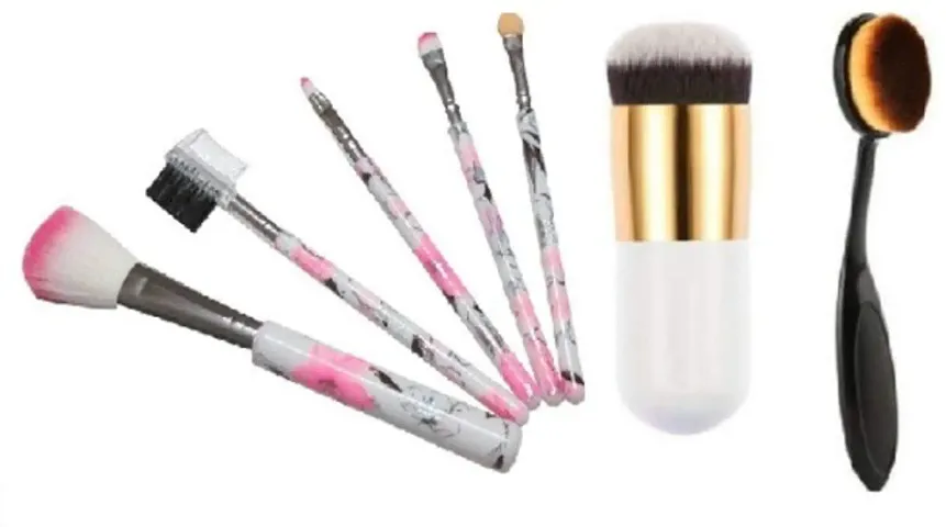 Best Selling Brush Sets 