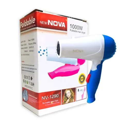 High Quality Professional Hair Dryer