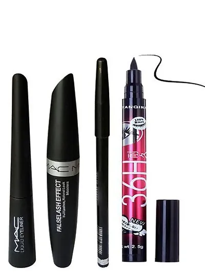 Best Selling Makeup Beauty Combo