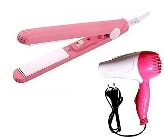 Top Rated Best Quality Hair Styling Appliances