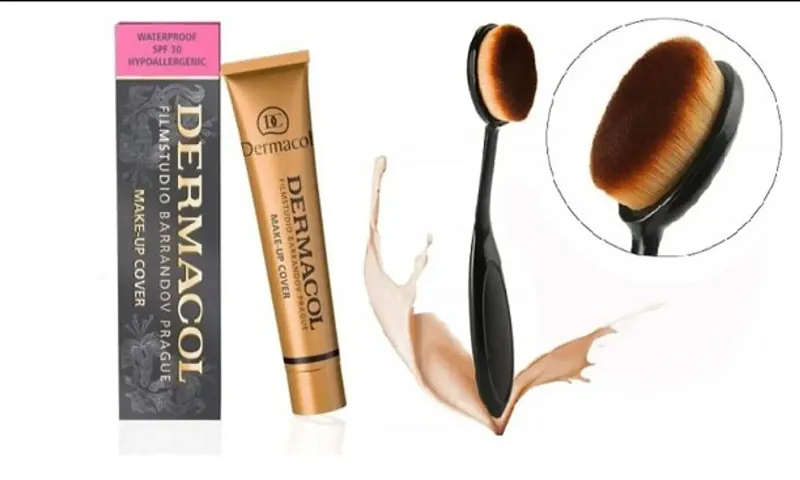 Best Selling Makeup Beauty Combo