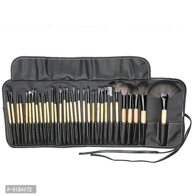 Hot Beauty Combo of 32 piece brush  pack of 2