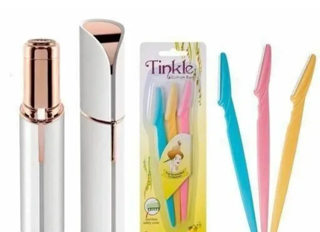 Best Quality Trimmer For Women