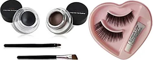 Best Selling Makeup Combo Pack