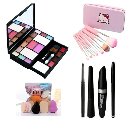 Hot Selling Beauty Combo