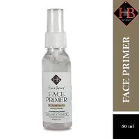 Hot Beauty Face Primer, Smooth and Long Lasting, Makeup Primer, Minimies Pores and Fine Line-thumb1