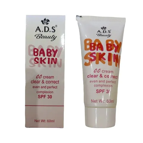 Best Selling All Skin Face Cream