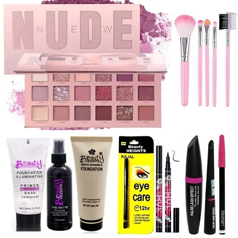 Hot Selling Beauty Combo