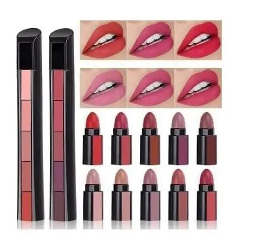 Fast Selling Huda Beauty Lipstick