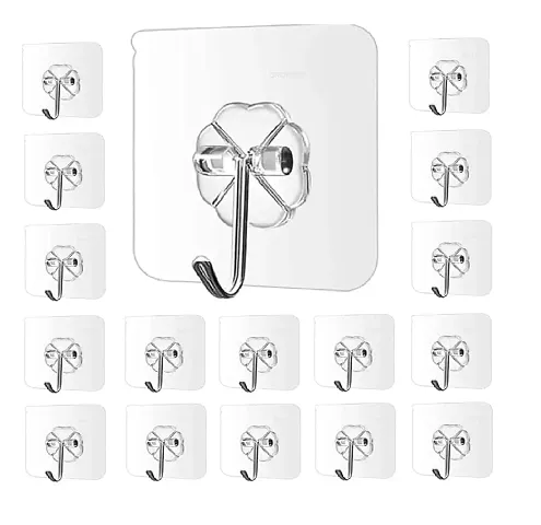 Must Have Wall Hook For Home