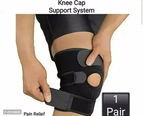 Knee Joints Pain Relief For Male And Female-thumb0