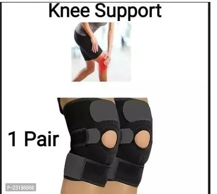 Knee Joints Pain Relief For Male And Female-thumb0