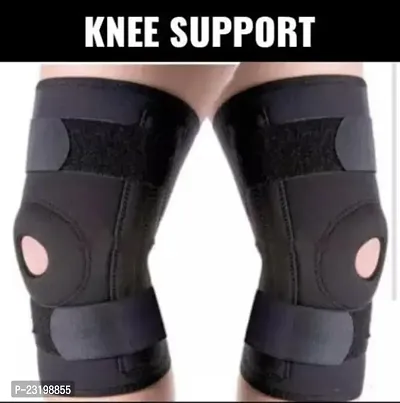 Knee Joints Pain Relief For Male And Female