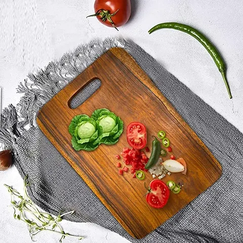 Hot Selling Chopping Boards 