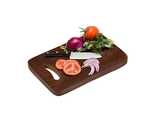 Best Selling Chopping Boards 