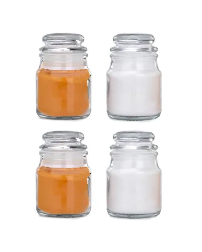 Best Selling Jars & Containers 