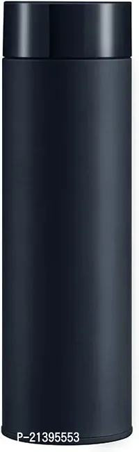 Stainless Steel Insulated Water Bottle-thumb0