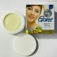 Organic Goree Beauty Cream Natural Skin-thumb4