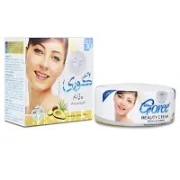 Organic Goree Beauty Cream Natural Skin-thumb2