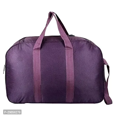 Foldable Duffle Bag 60L-thumb4