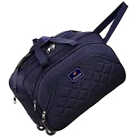 Foldable Duffle Bag 60L-thumb3