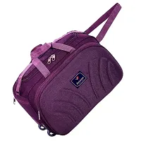 Foldable Duffle Bag 60L-thumb2