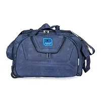 Foldable Duffle Bag 60L-thumb2