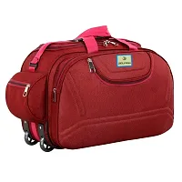 Foldable Duffle Bag 60L-thumb1