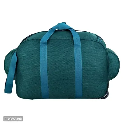 Foldable Duffle Bag 60L-thumb4