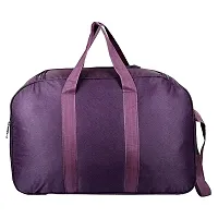 Foldable Duffle Bag 60L-thumb3