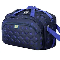 Foldable Duffle Bag 60L-thumb1