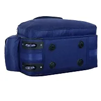 Foldable Duffle Bag 60L-thumb2