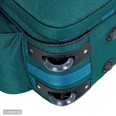 Foldable Duffle Bag 60L-thumb2