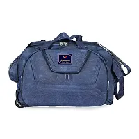 Foldable Duffle Bag 60L-thumb4