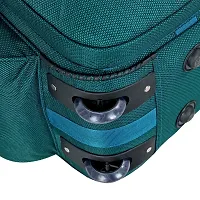 Foldable Duffle Bag 60L-thumb2