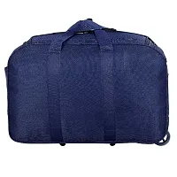 Foldable Duffle Bag 60L-thumb4