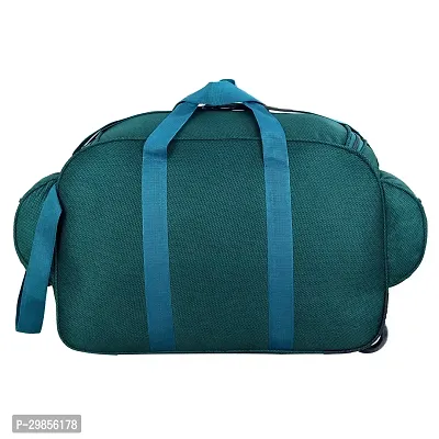 Foldable Duffle Bag 60L-thumb4