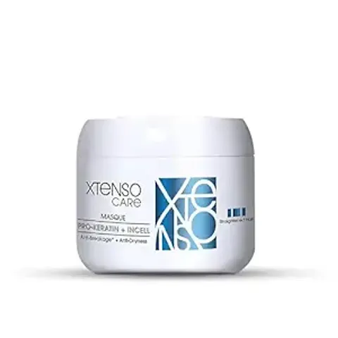 Professional Xtenso Hair Mask 196 gm
