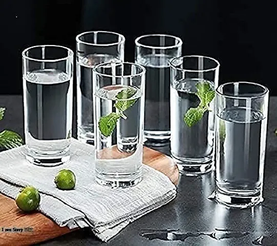 Must Have Glassware & Drinkware 