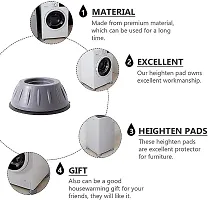 Washer Dryer Anti Vibrati-thumb3