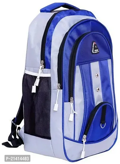 Trendy backpack for mens