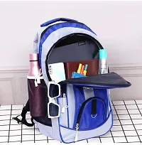 Trendy backpack for mens-thumb1