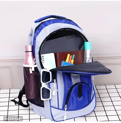 Trendy backpack for mens-thumb2