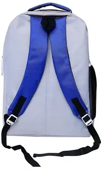 Trendy backpack for mens-thumb2