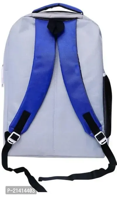 Trendy backpack for mens-thumb3